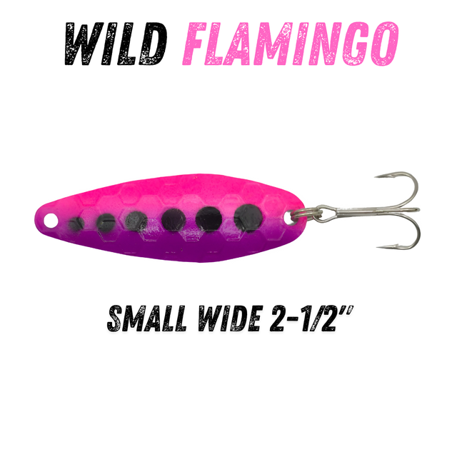 Clearance Sale | Reel Cool Lures