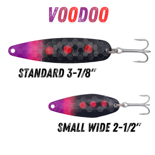 Clearance Sale | Reel Cool Lures Clearance Sale | Reel Cool Lures